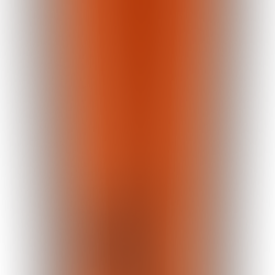 המדריך המקצועי לשימוש ב-Subtil Creme: צבע השיער שמשלב מדע ויופי