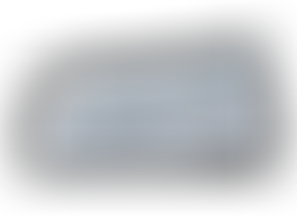 Carmen TST Men – צבע לשיער לגברים ב־5 דקות מבית Eugene Perma Paris