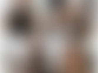 המדריך המלא לביצוע Air Touch Balayage עם סדרת Solaris מבית Eugene Perma