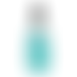 Subtil Biphase Hydra – המדריך המקצועי לספריי הלחות הדו־פאזי לשיע