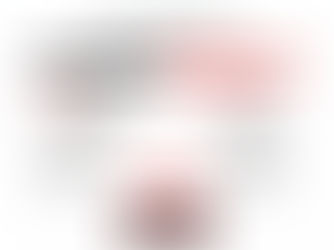 AIIMS and JIPMER NEET 2026 rank and fees comparison for top medical colleges in India