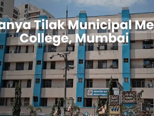 LTMMC Sion Hospital Mumbai review 2026 trauma center and hostel reality.