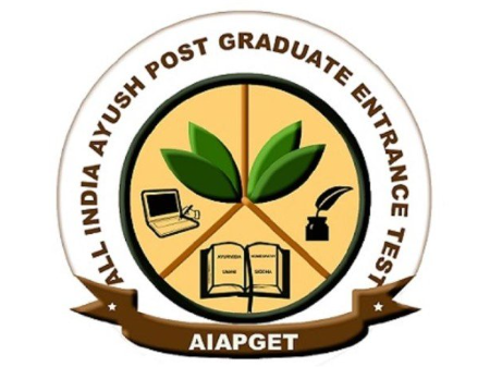 Screenshot 2026-01-05 223432.png