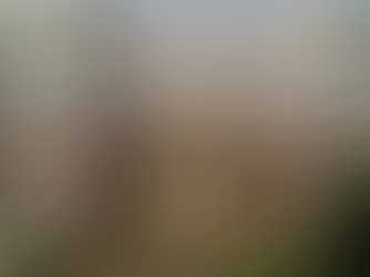 HBT Medical College Cooper Hospital Review 2026 infrastructure and hostel.