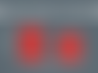 Salary after GPAT qualified without MPharm jobs comparison chart 2026.