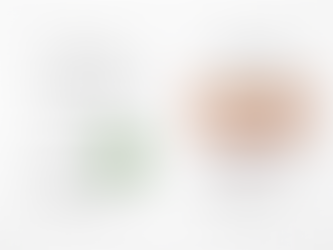 Is NEET required for BHMS admission 2026 eligibility rules.