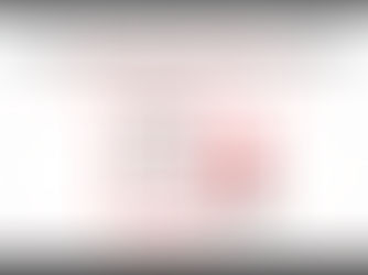 B.Sc. Nursing entrance exams 2026 dates syllabus eligibility in India