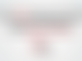 GPAT 2026 registration documents required and photo size rules infographic.