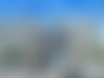 Lokmanya Tilak Institute of Pharmacy (LTIP) Kharghar campus building in Sector 14.