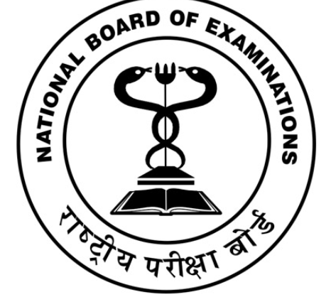 Screenshot 2026-01-05 224717.png