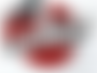 GPAT 2026 syllabus weightage subject wise pie chart.