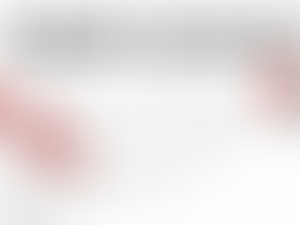 Map of Maharashtra highlighting top medical college hubs Mumbai, Pune, and Nagpur for NEET 2026 admissions