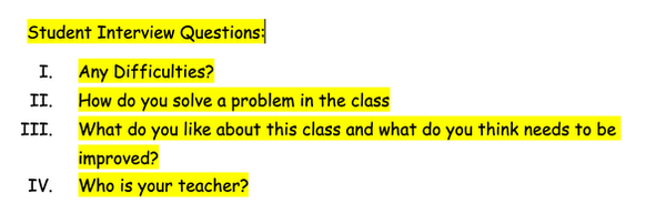 Screenshot 2025-09-24 at 1.59.32 PM.png