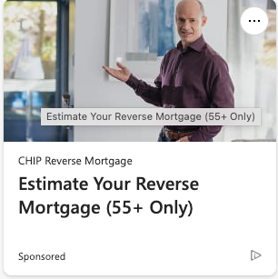 Screenshot 2025-09-11 at 2.33.10 PM.png