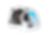 tgline03.png