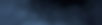 a-mysterious-dark-blue-color-background.jpg_s=1024x1024&w=is&k=20&c=DQYSnTj1Imm_aCG6zGfTWf