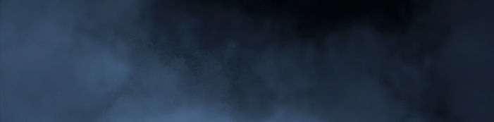 a-mysterious-dark-blue-color-background.jpg_s=1024x1024&w=is&k=20&c=DQYSnTj1Imm_aCG6zGfTWf