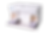 _MANFREDI7900.png