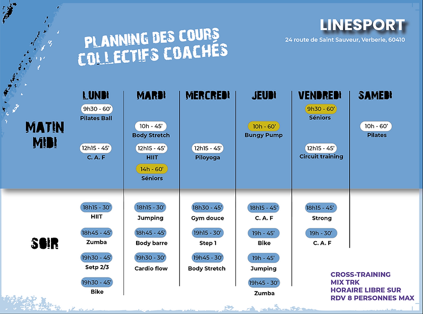 Capture d’écran 2025-07-25 à 14.02.05.png