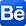 behance-be-logo-01.png