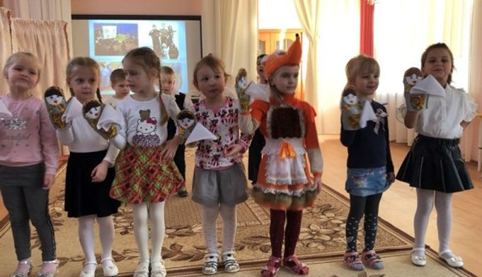 день театра2.jpg