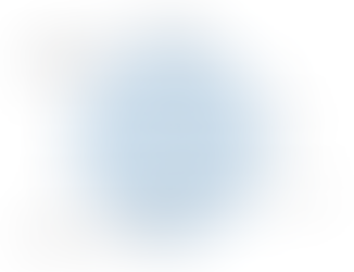 Introducing: The Circle of Control