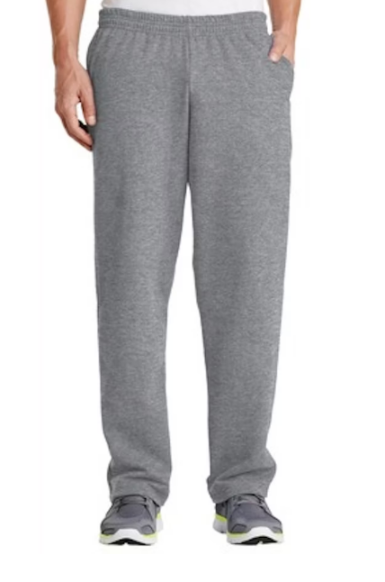 Design Your Own Sweatpants