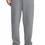 Thumbnail: Design Your Own Sweatpants