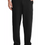 Thumbnail: Design Your Own Sweatpants