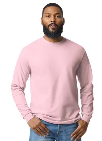 Thumbnail: Game Day unisex T-Shirt