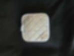 Thumbnail: Design your own sublimation Matching Oven Mitt and Pot Holder