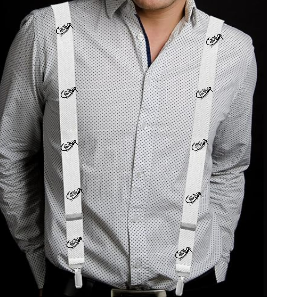 Thumbnail: LJ's Suspenders