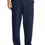 Thumbnail: Design Your Own Sweatpants