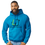 Thumbnail: LJ's Logo Hoodie