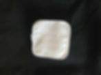 Thumbnail: Design your own sublimation Matching Oven Mitt and Pot Holder