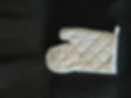 Thumbnail: Design your own sublimation Matching Oven Mitt and Pot Holder