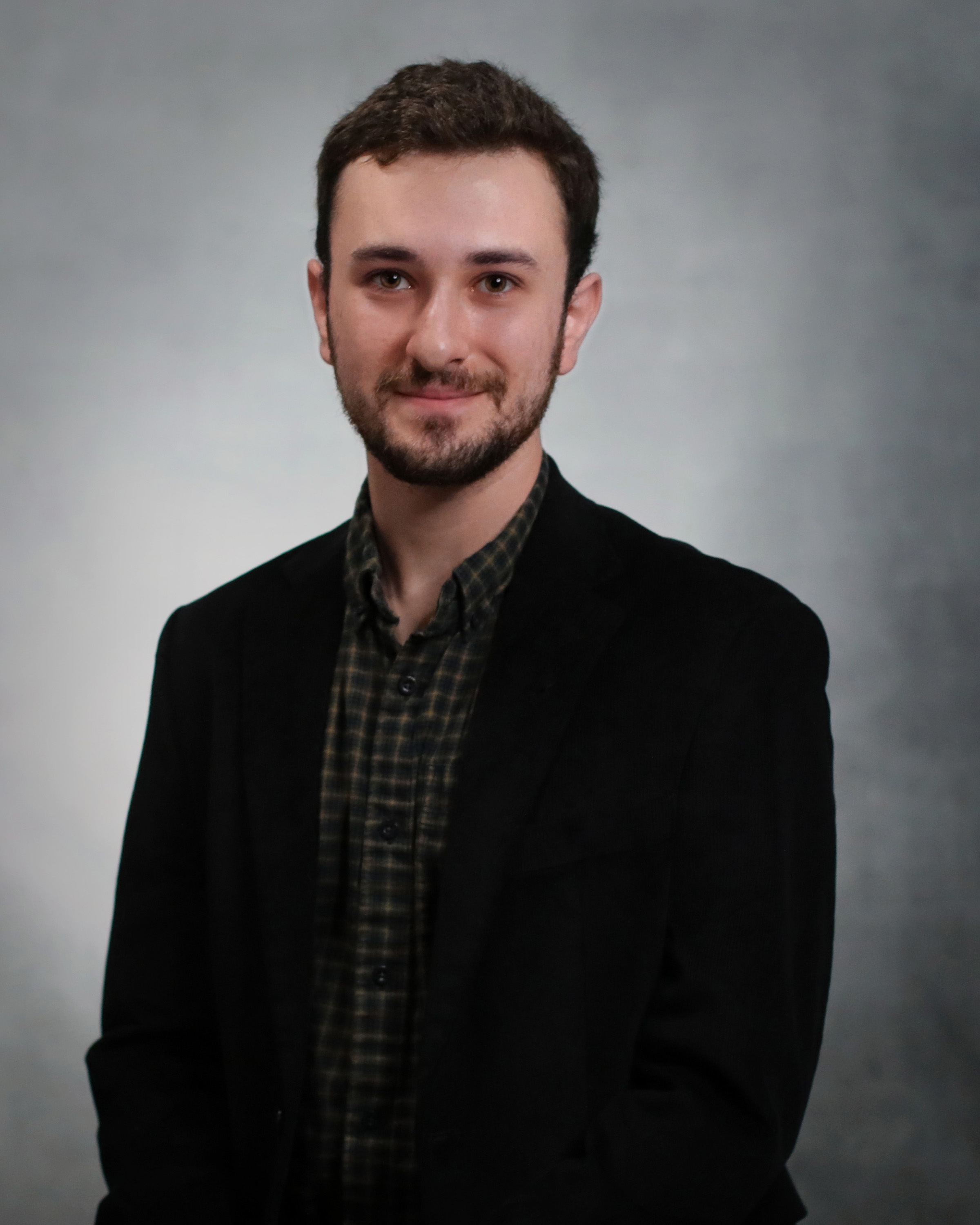 Joel Headshot (1).jpg