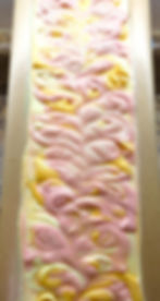 Thumbnail: Sherbet