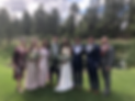 Wedding 2021-08-15 04_19_35.HEIC