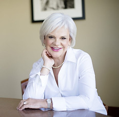 Deborah Bateman.jpeg