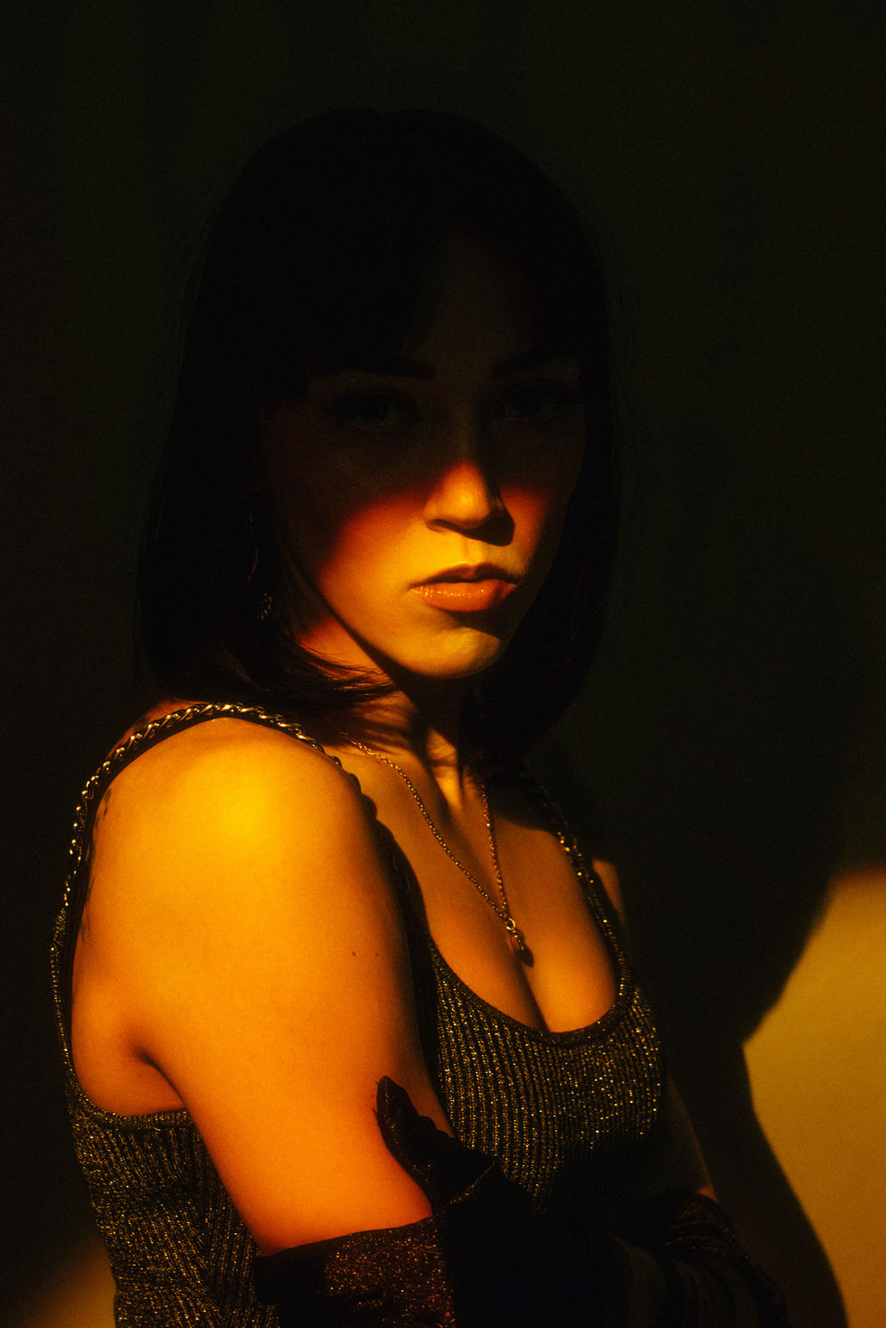 J. Meadows Photography