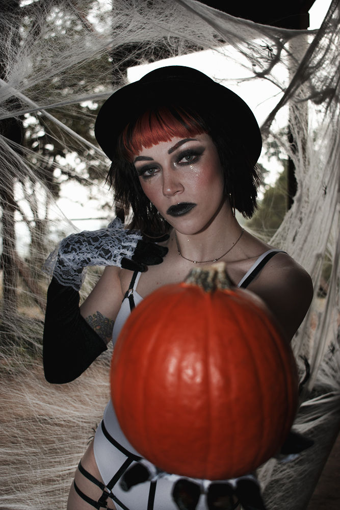 Caitlin Scalise Photography