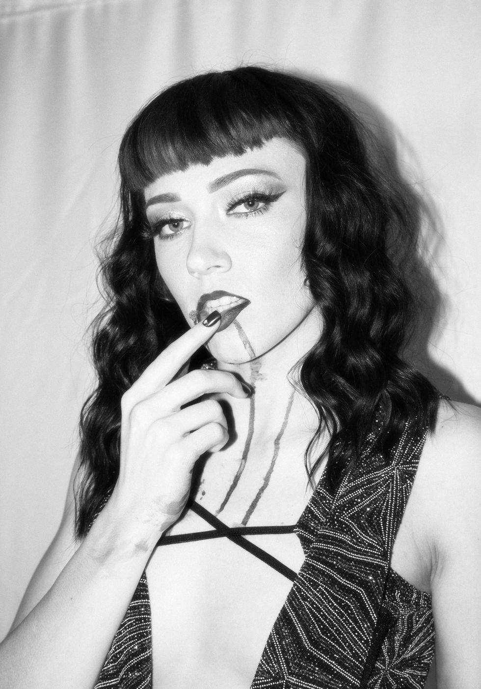 J. Meadows Photography