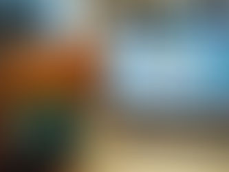 海外企業とリモートワーク