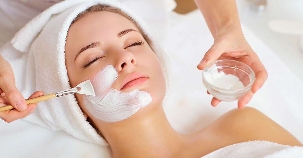 customized-facial.jpg