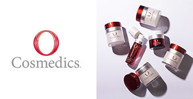 o-cosmedics-banner-sml.jpg