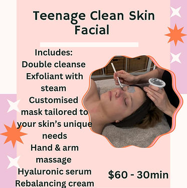 ten facial.jpg