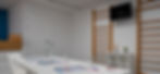 0018_Agapedyos_v200008.jpg