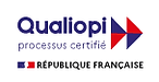 LogoQualiopi-72dpi-Avec-Marianne.png