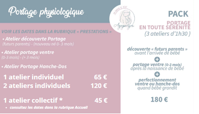 tarif portage.png